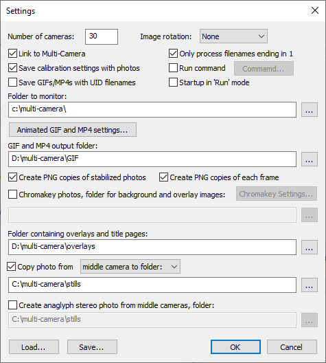 GIF_general_settings