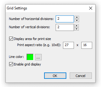 GIF_mc_grid