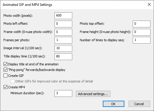 GIF_settings