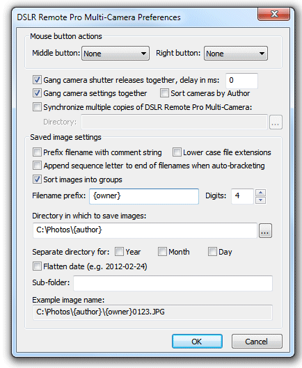 naming_example