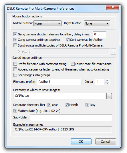 preferences_author