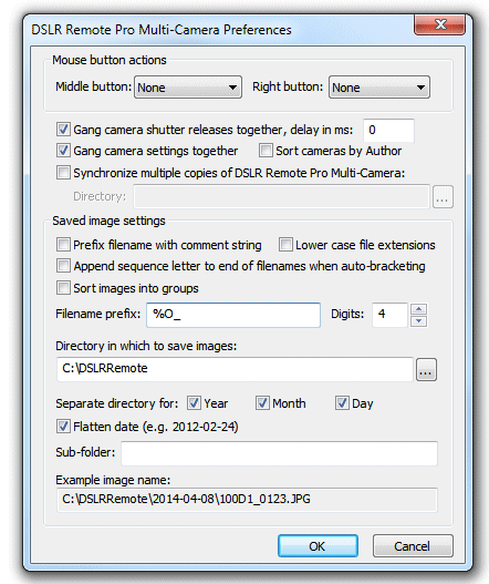 preferences_gang_settings