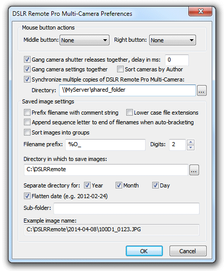 preferences_sync