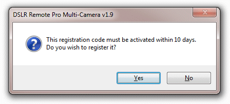 register2