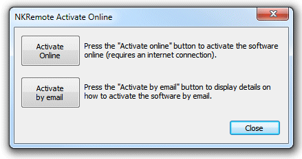 activation2