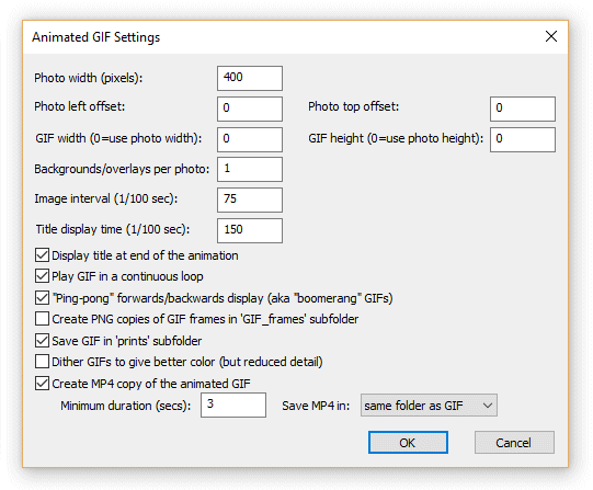 animated_gif_settings