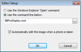 bbprodisplay