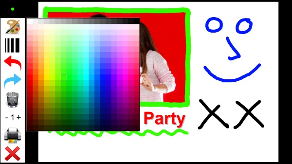 drawing_color