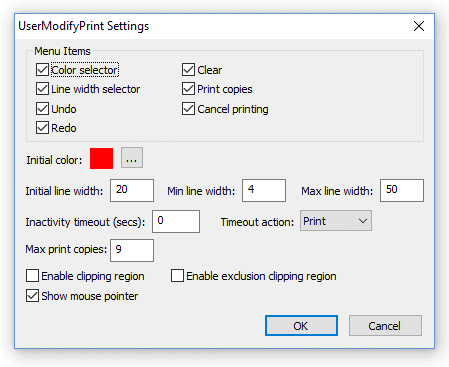 drawing_settings