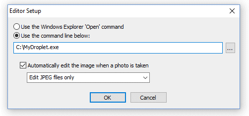 droplet_editor_setup