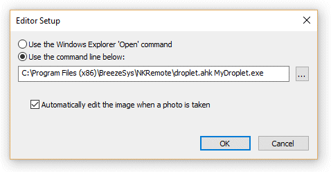droplet_editor_setup_ahk