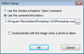 editor