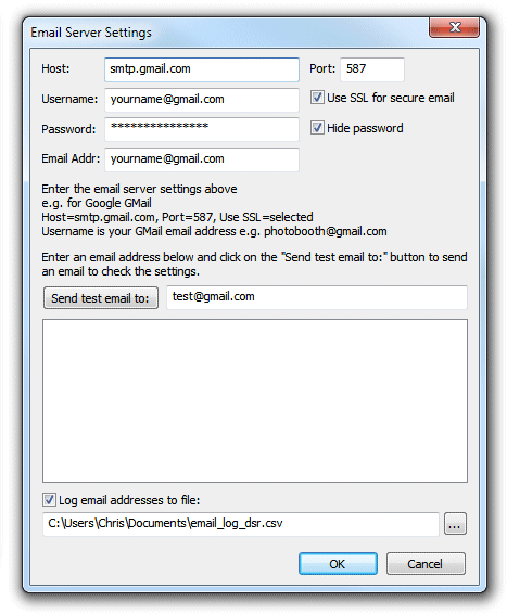 email_server