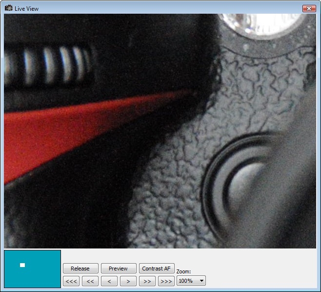 evf_zoomed