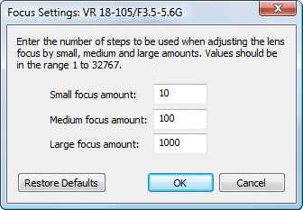 focus_settings