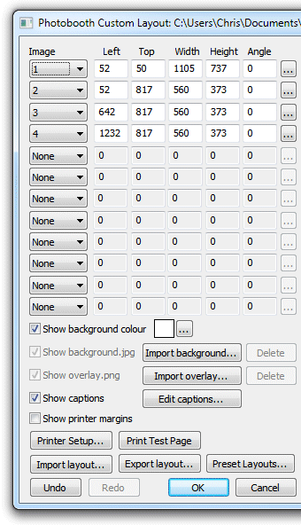 layout_editor_left