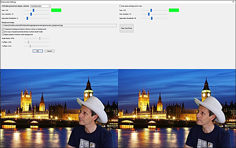 photobooth_greenscreen_settings
