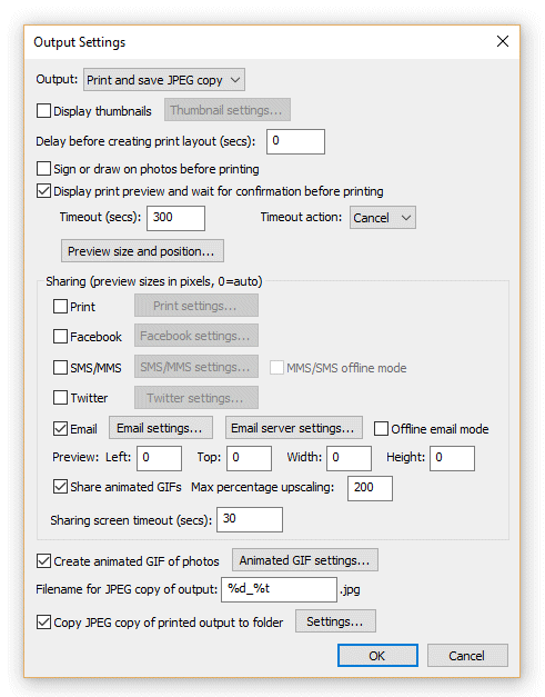 photobooth_output_settings