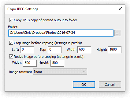 photobooth_output_settings_dropbox