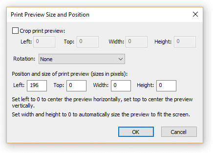 print_preview