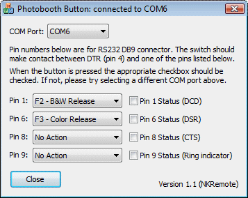 pushbuttonapp