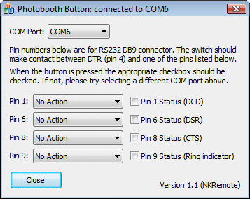 pushbuttonapp_noactions