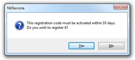 register2