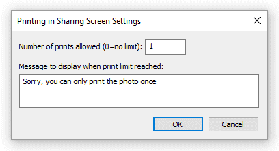 sharing_printer_settings