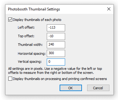thumbnail_settings